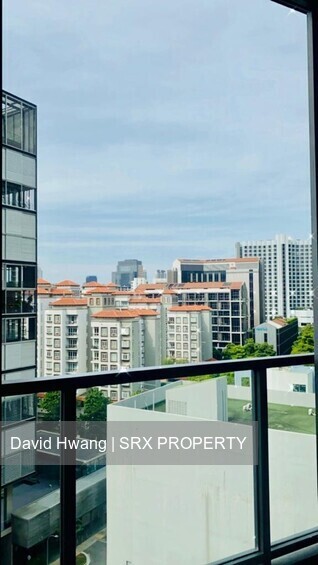 Martin Modern (D9), Condominium #498125441